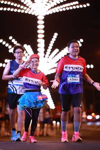 BIB: 
                            <button type="button" onclick="openModal(24183117)" class="btn btn-primary btn-sm float-right btn-popup" data-toggle="modal" data-target=".modal-high-quality">
                        <i class="fas fa-shopping-cart"></i> Add to Cart
                    </button>
                                            <button type="button" onclick="isThisMe(24183117, true)" class="btn btn-success btn-sm float-right btn-popup btn-isme hidden" data-toggle="tooltip" data-placement="bottom" title="นี่คือรูปของคุณใช่ไหม คลิกที่นี่เพื่อเอาเข้าอัลบั้ม">
                        <i class="fas fa-plus"></i> Add to album
                    </button>
                    <button type="button" onclick="isThisMe(24183117, false)" class="btn btn-warning btn-sm float-right btn-popup btn-isnotme hidden">
                        <i class="fas fa-ban"></i> Remove from album
                    </button>